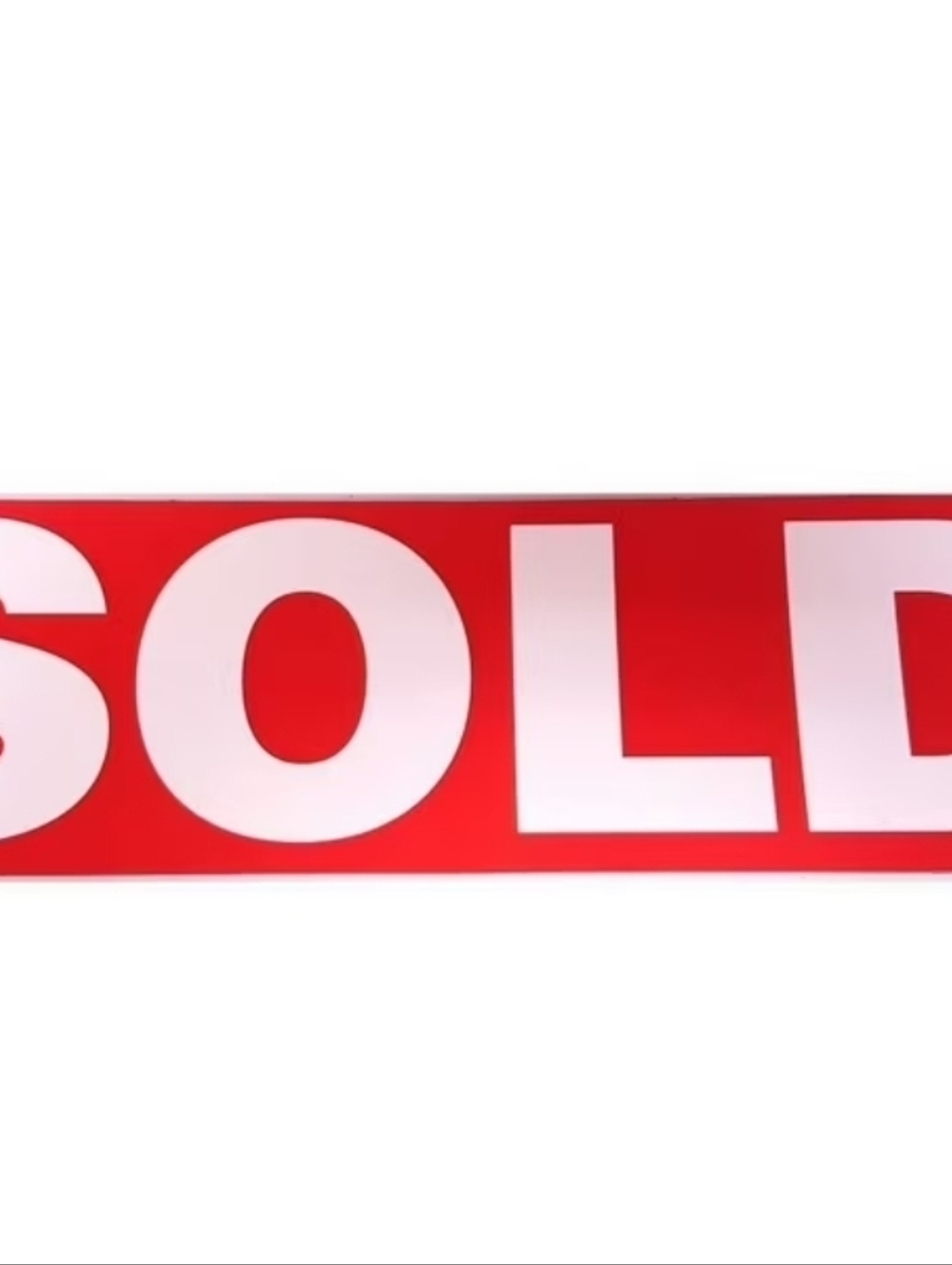 Viral Ploppets Pygmy Hippo Squishy-